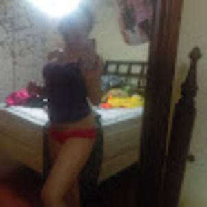 Meet your Posher, Legendary